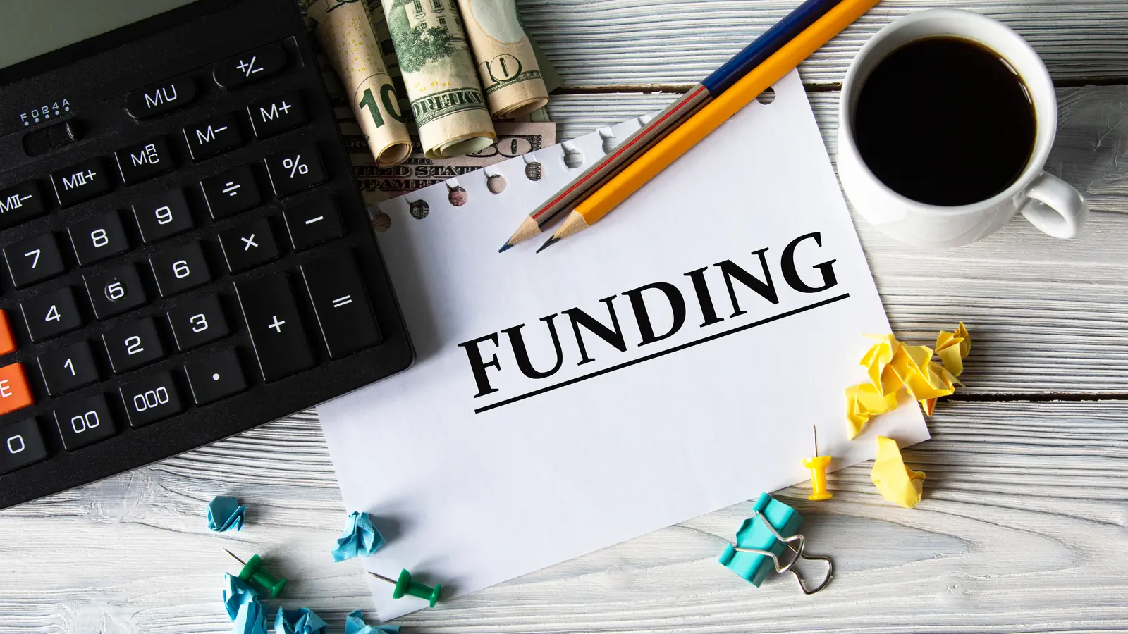 Neulife Secures USD 1 Million in Seed Funding to Accelerate Global Expansion