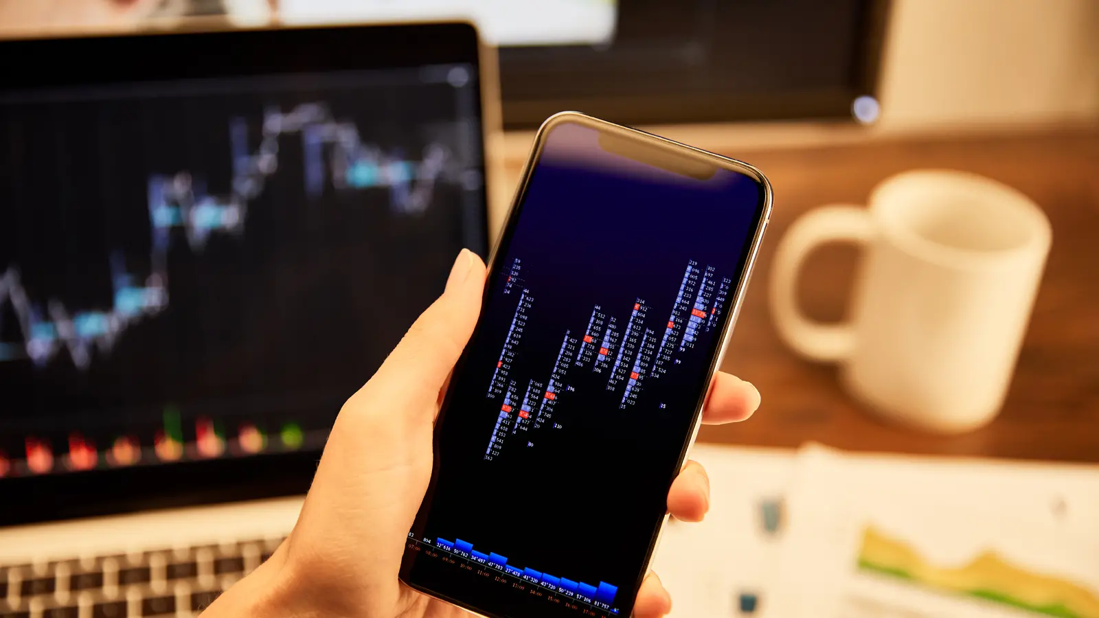 Newgen Software Extends Gains; Stock Rises 3.9% to ₹1,035.75 After Strong Q2 Results