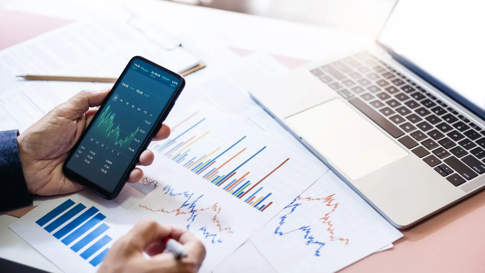 Newgen Software Q2FY26 Profit Surges 16.4% YoY To ₹76.7 Crore; Stock Jumps 7.4%