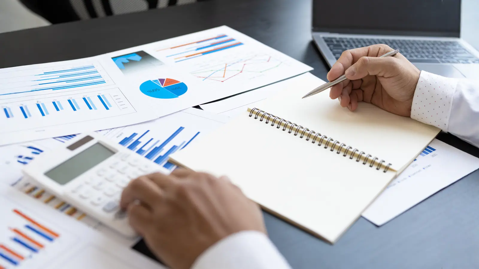 Nippon Life India AMC Q2 FY26 Profit Declines 4% YoY to ₹344.6 Crore; Declares ₹9 Interim Dividend