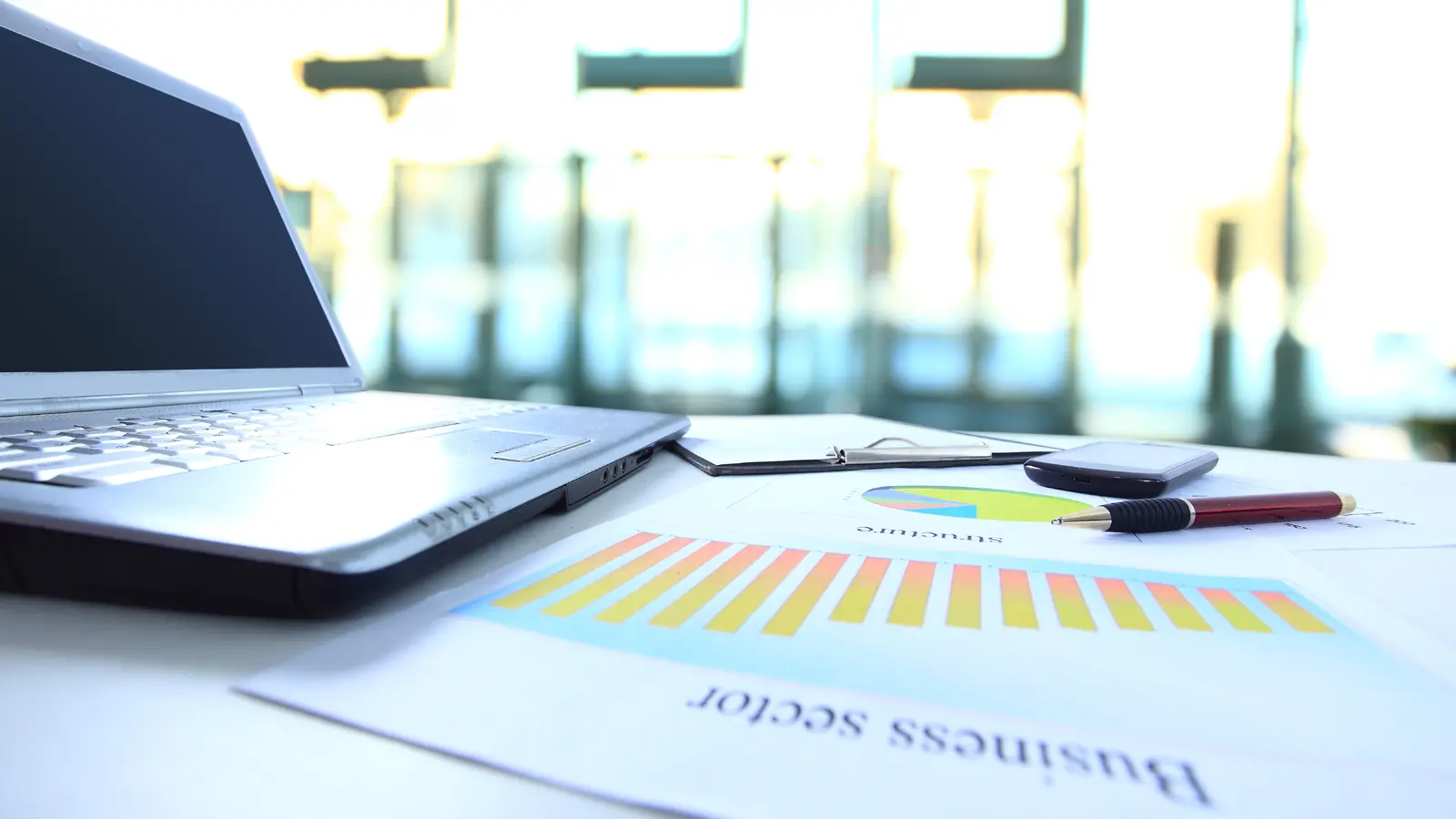 Niyogin Fintech Q2 FY26 Update: Gross Loan AUM Increases 44%, IserveU Revenue Jumps 66%