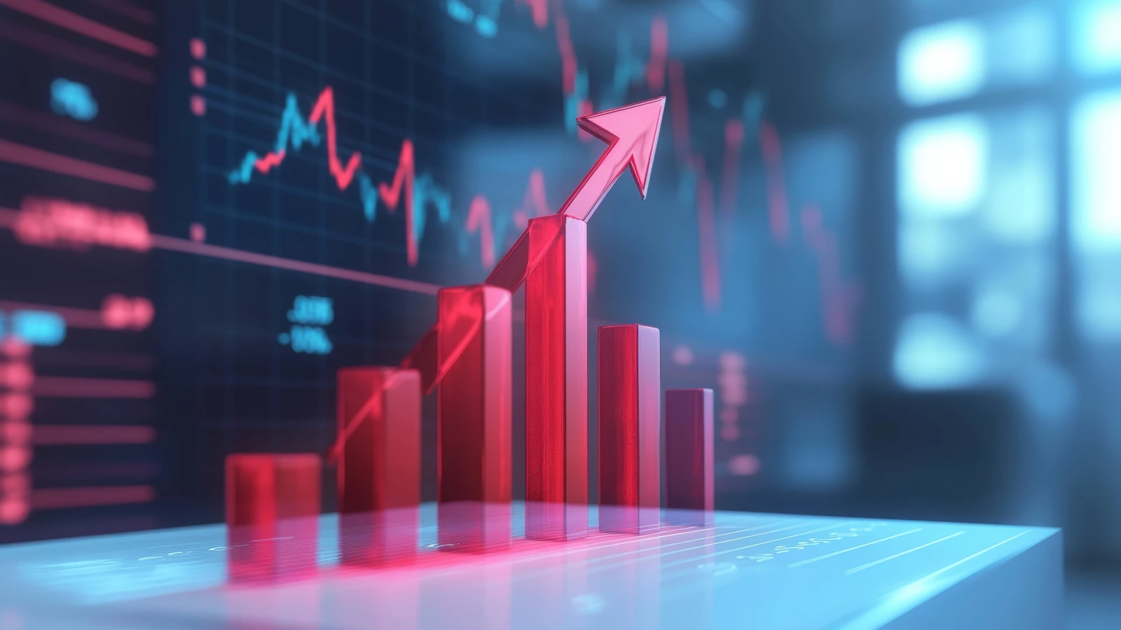 Novelix Pharmaceuticals Soars 4.99% Following Collaboration with Germany's GMBU e.V. for Astaxanthin Technology Transfer
