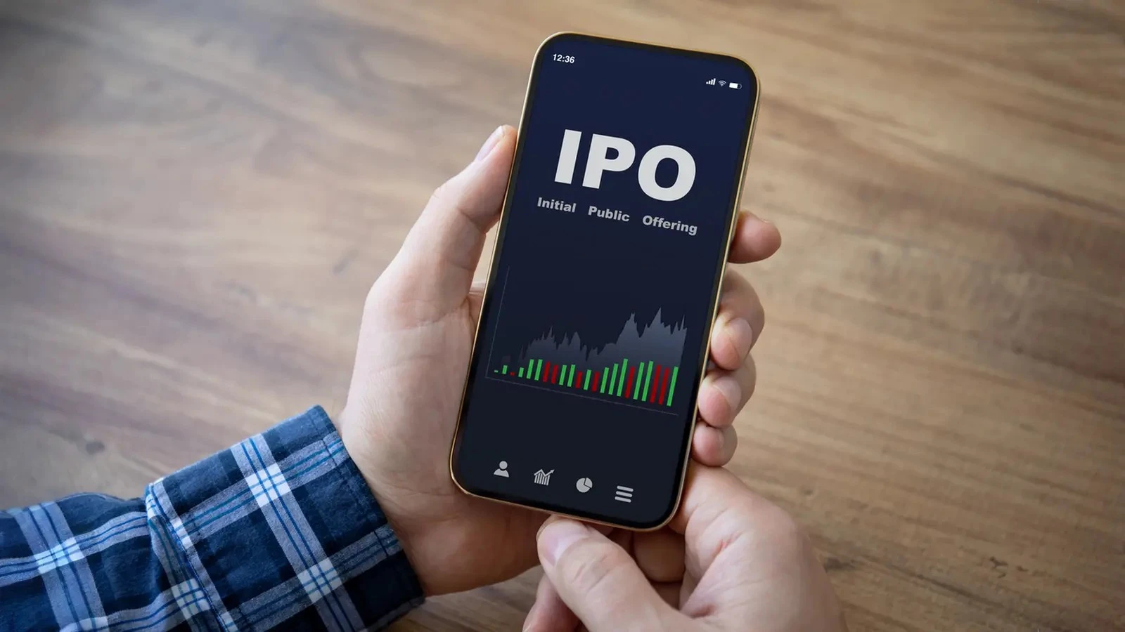 Novus Loyalty Files DRHP For BSE SME IPO: Fresh Issue Of 35 Lakh Shares, OFS 9 Lakh