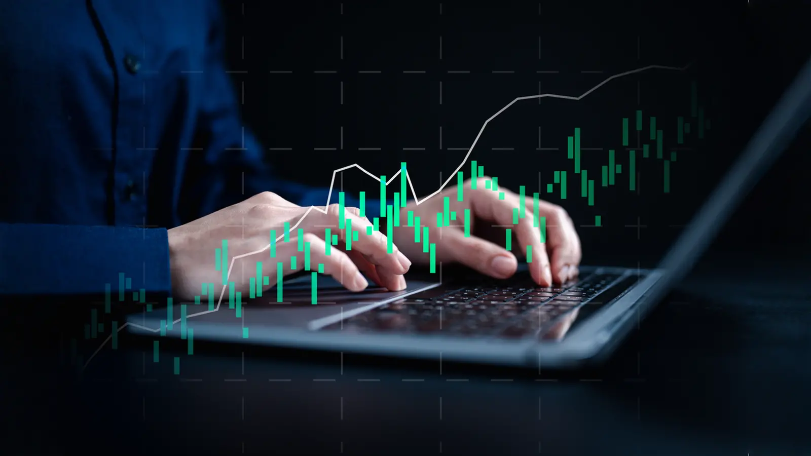 Nureca Shares Rise 20% as Q2 Profit Increases 853% YoY; H1 Revenue Rises 40%