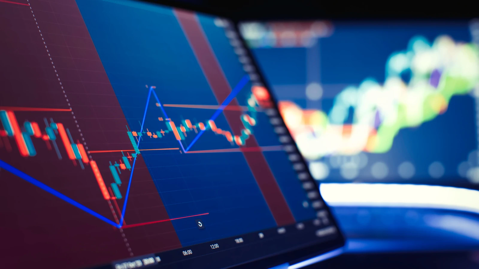 Nuvama Wealth Shares Rise More Than 4% on SEBI Mutual Fund Approval, New Subsidiary and ESAR Awards