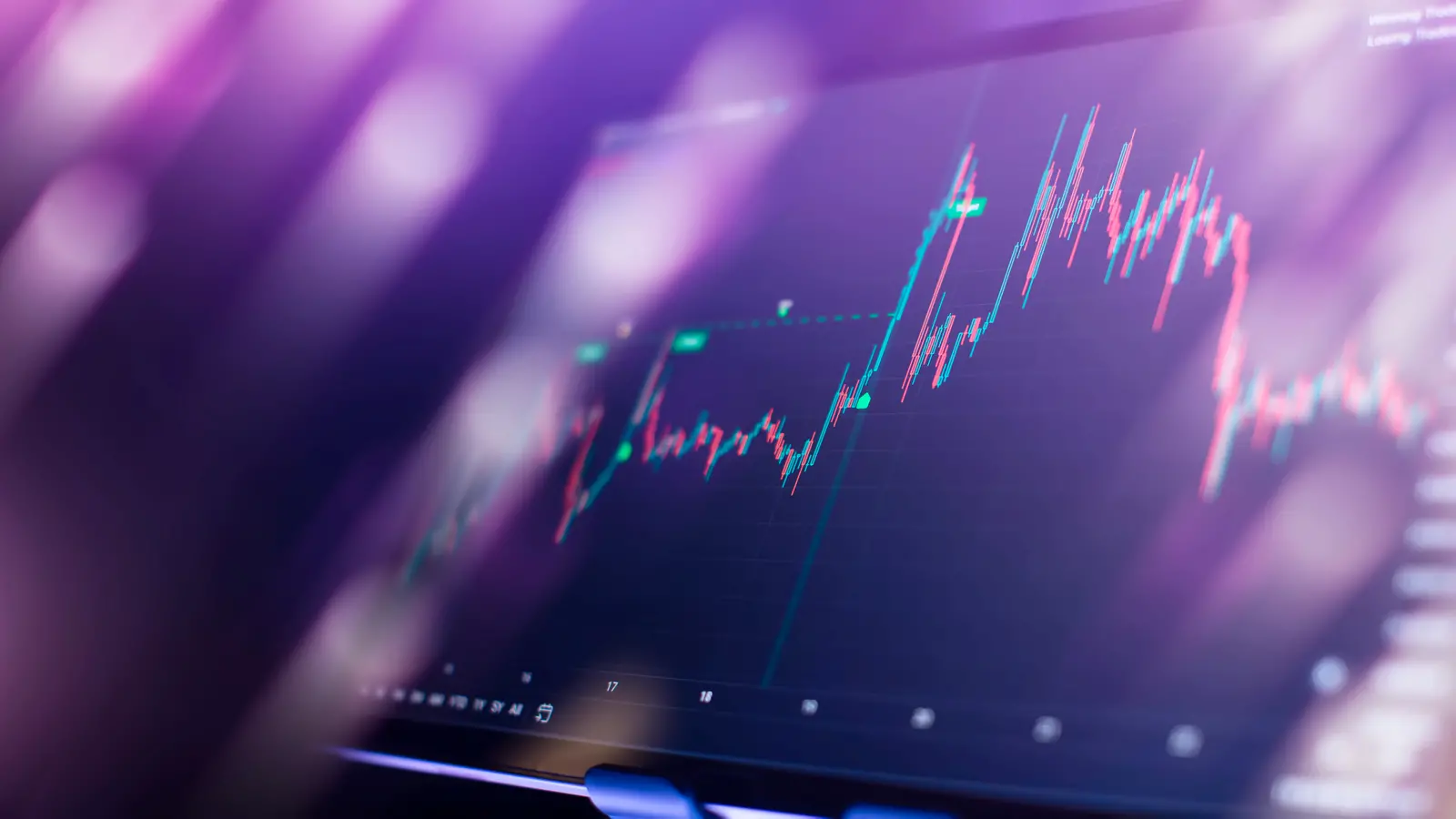 Nykaa’s Q2 FY26 Revenue Grows in Mid-Twenties Amid Festive Surge; Shares Rise 5.50%