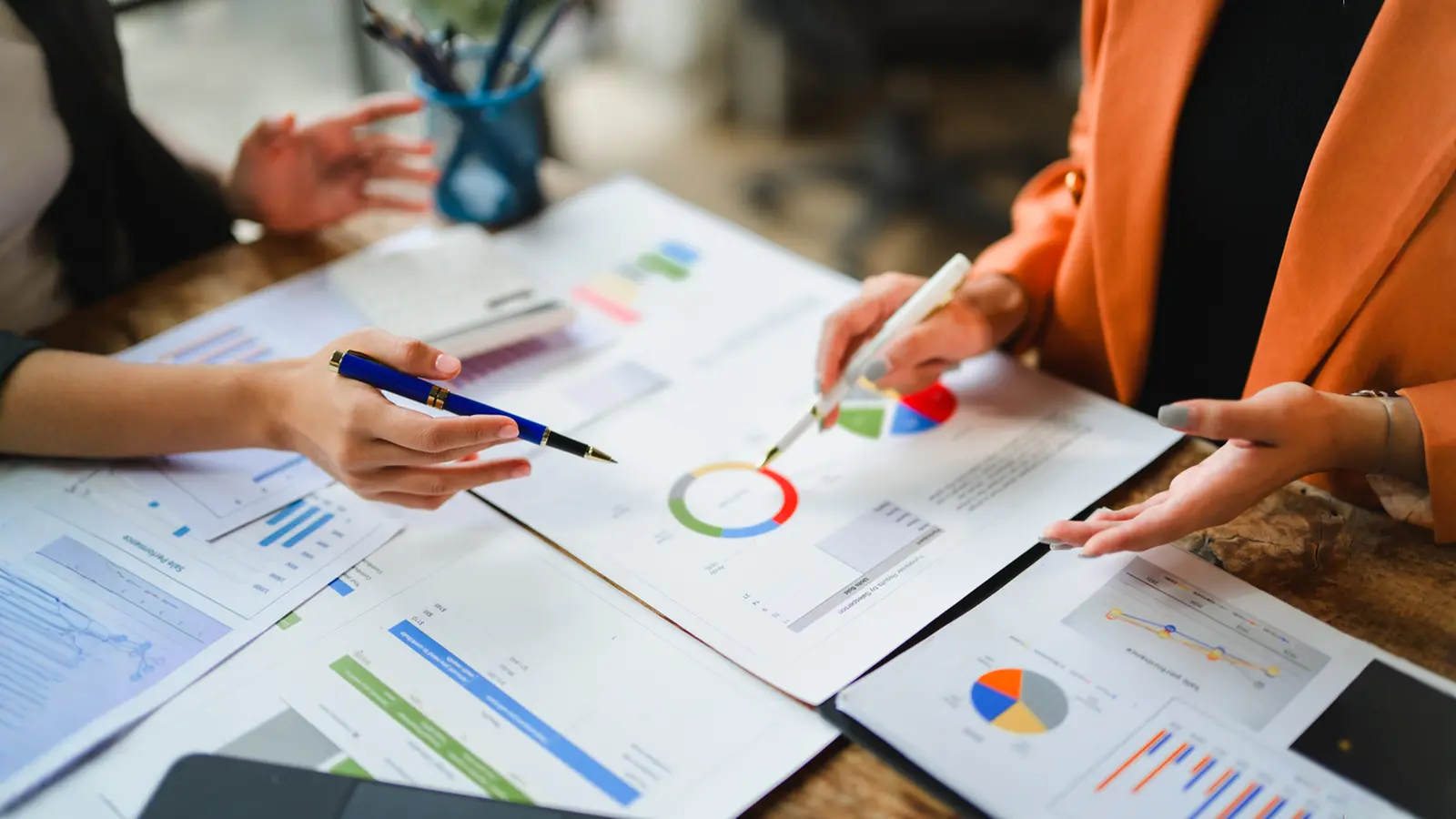 OCCL Limited Q2 FY26 Profit Rises 15.8% YoY to ₹869 Lakh