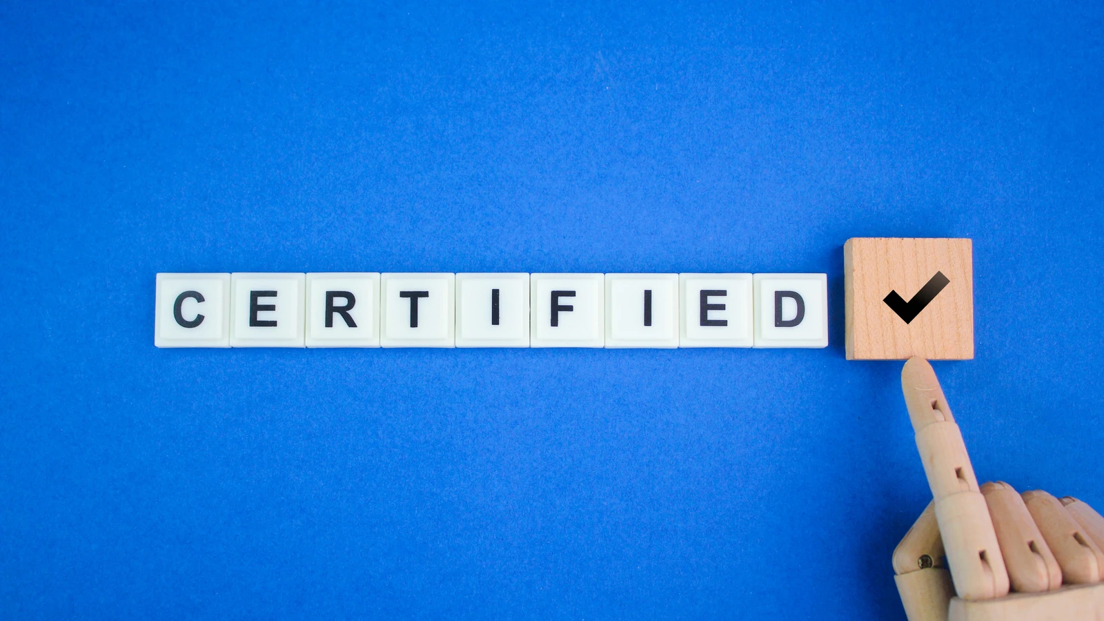 Ola Electric Becomes India’s First Automotive OEM to Receive Government Certification for In-House Ferrite Motor