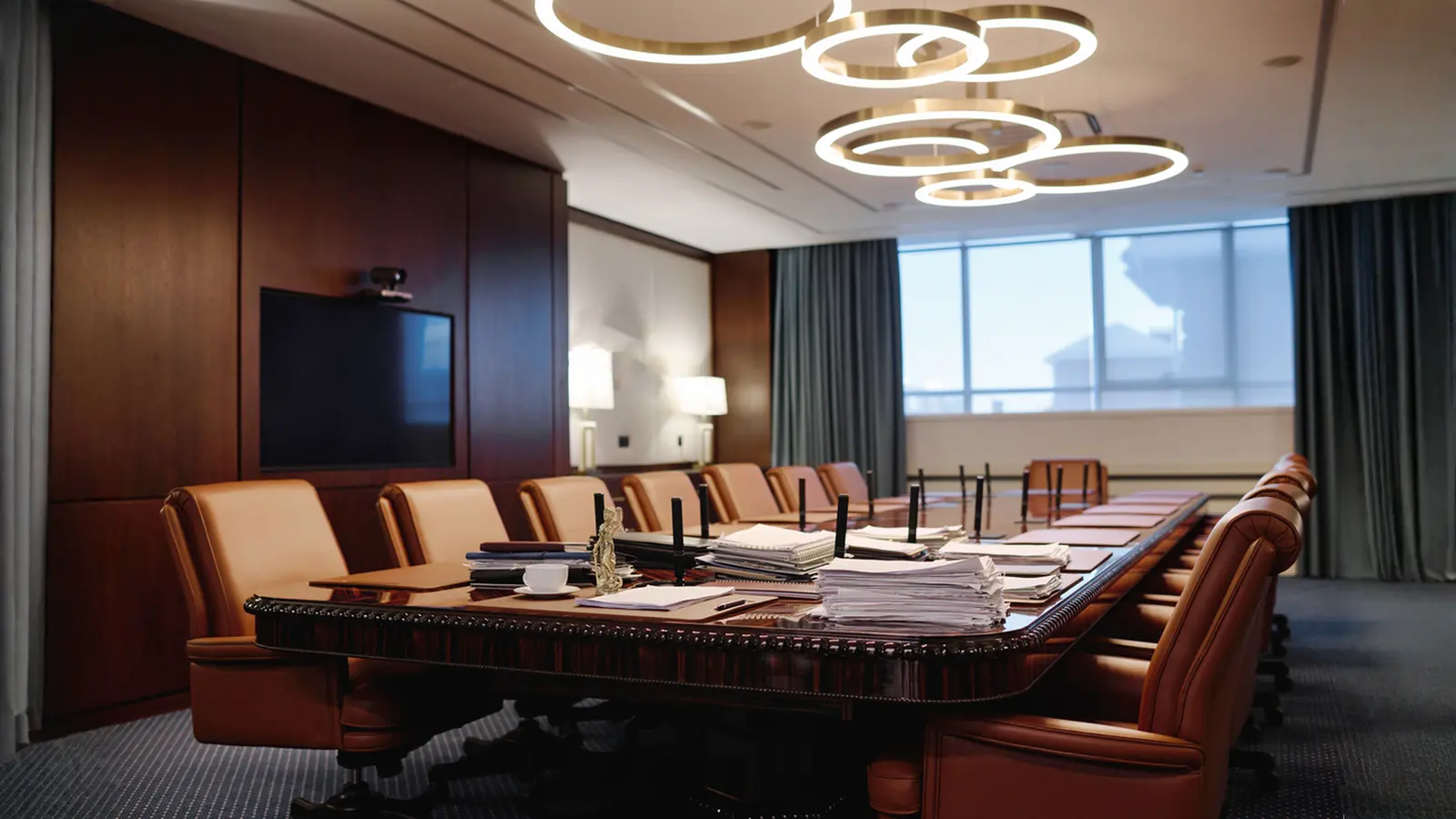 Ola Electric Board to Weigh Fundraising on October 25