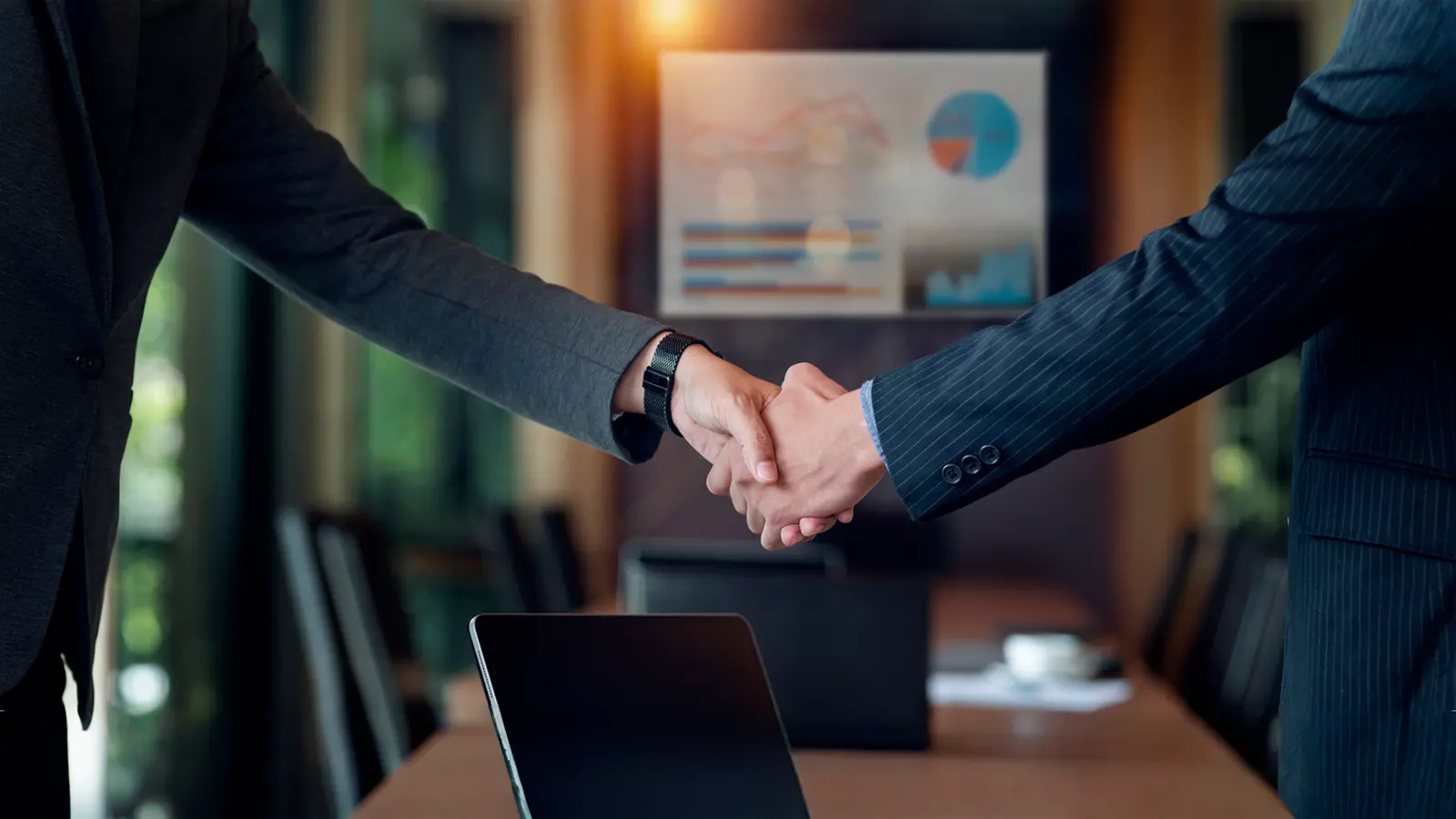 Ola Electric Technologies Allots ₹250 Crore Worth of Series A OCRPS to Ola Cell Technologies