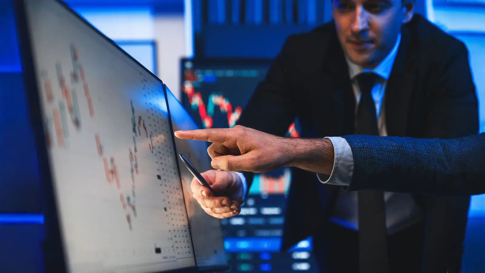 Ola Electric to Unveil First Energy Product on October 17; Stock Rises 5%