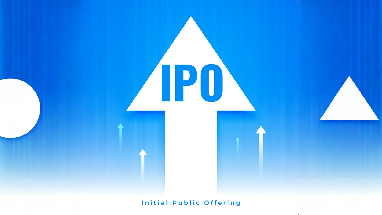 Om Freight Forwarders IPO Completely Subscribed on Day 1; NII Segment Dominates Demand