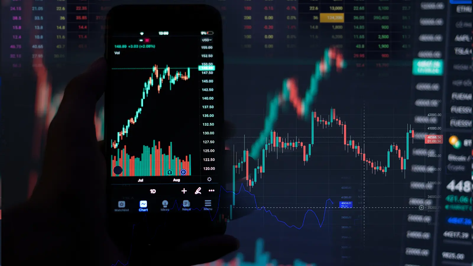 Optiemus Infracom Approves Incorporation of Wholly Owned Subsidiary XO Ventures; Stock Jumps Nearly 7%