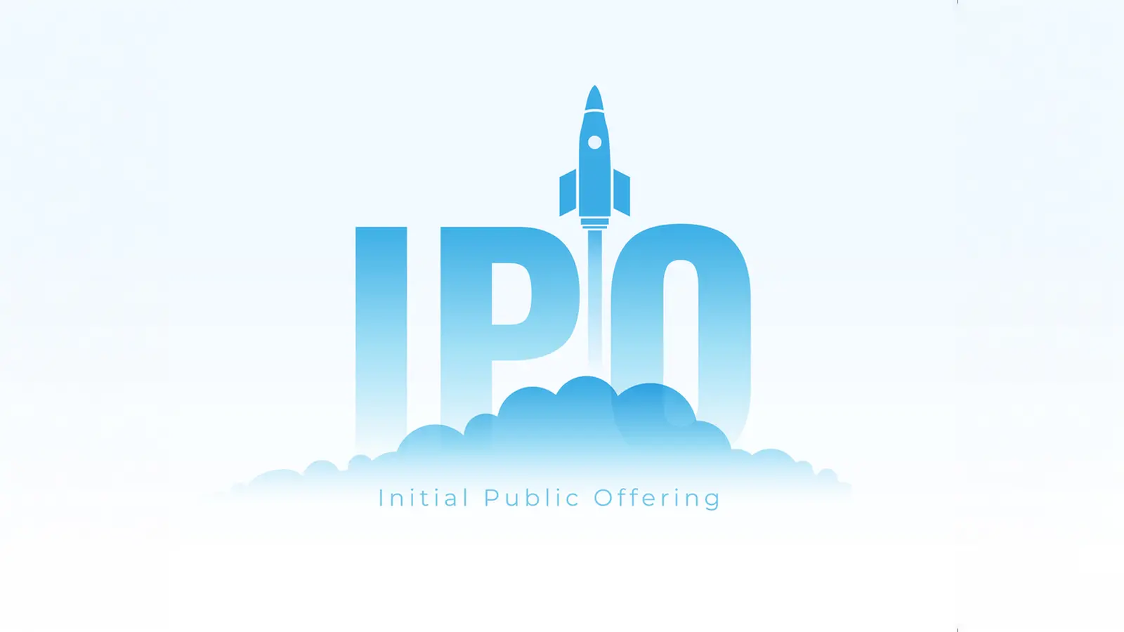 Optimystix Entertainment India Files Draft Papers for IPO