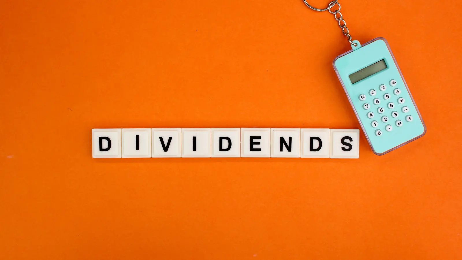 Oracle Financial, Shree Cement, Colgate, Supreme Industries & DCM Shriram to Trade Ex-Dividend Monday; Today is the Last Day to Buy