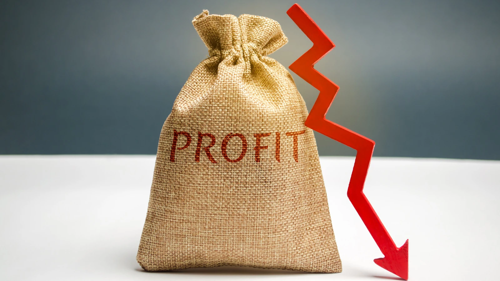 Orbit Exports Q2FY26 Profit Declines 37% Sequentially; Stock Slides Over 7.3%
