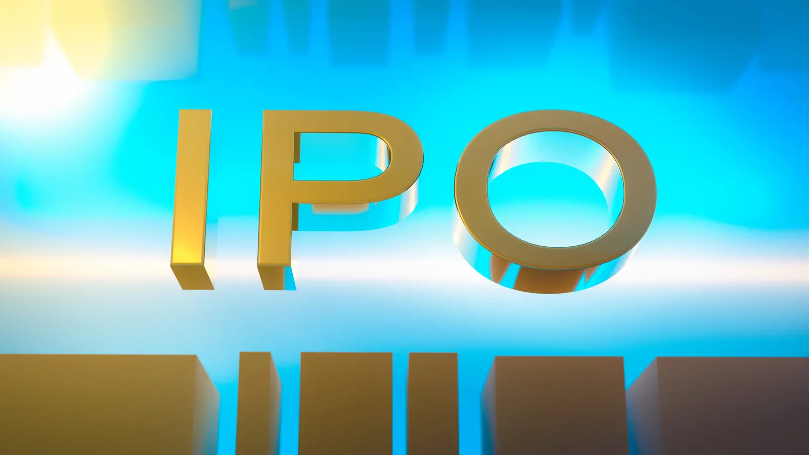 Orkla India IPO Opens Today for Subscription; ₹499.67 Crore Raised from 30 Anchor Investors