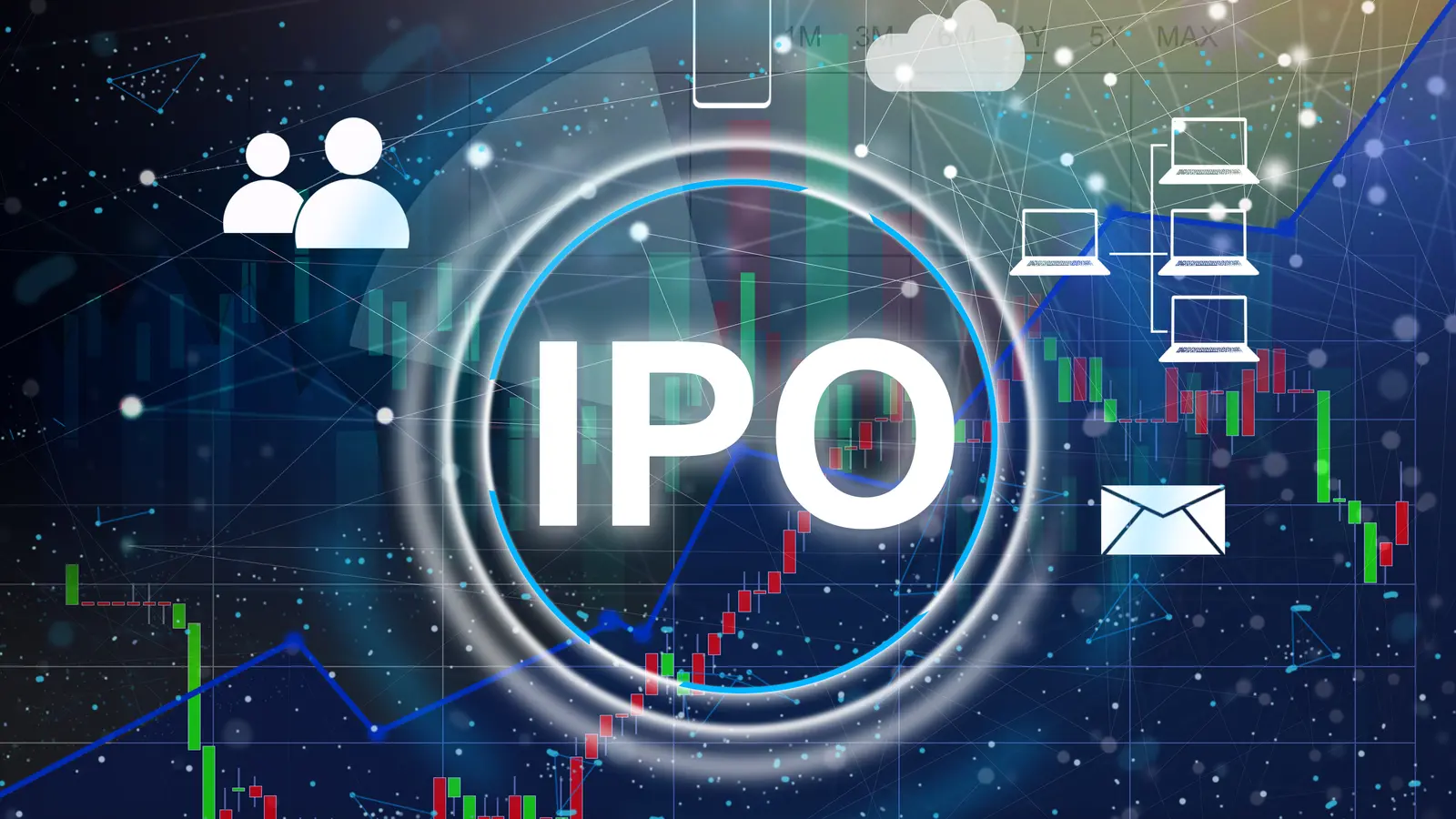 Orkla India IPO Subscription Status : IPO Subscribed 5.85 Times by Mid-day On its Last Day of Bidding