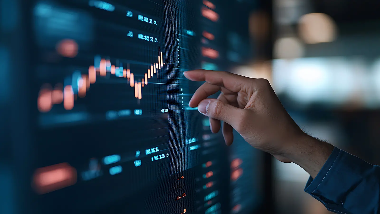 Owais Metal and Mineral Processing Approves ₹50.07 Crore Preferential Issue; Stock Rises 1.40%