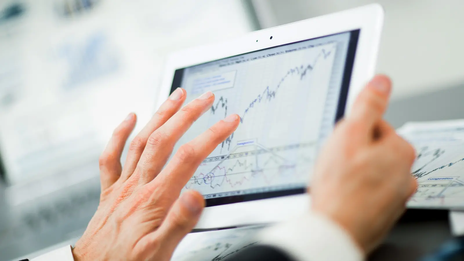 PB Fintech Shares Jump 4.89% After Q2 Profit Surges 164.6% YoY to ₹134.9 Crore