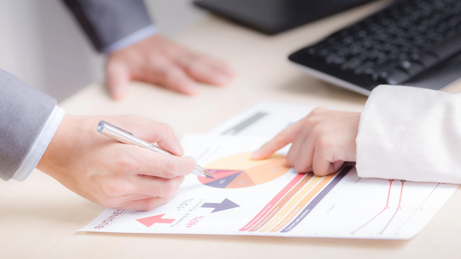 PIL Italica Lifestyle Q2FY26 Revenue Jumps 26.6% YoY to ₹27.77 Crore; Profit Up 5%