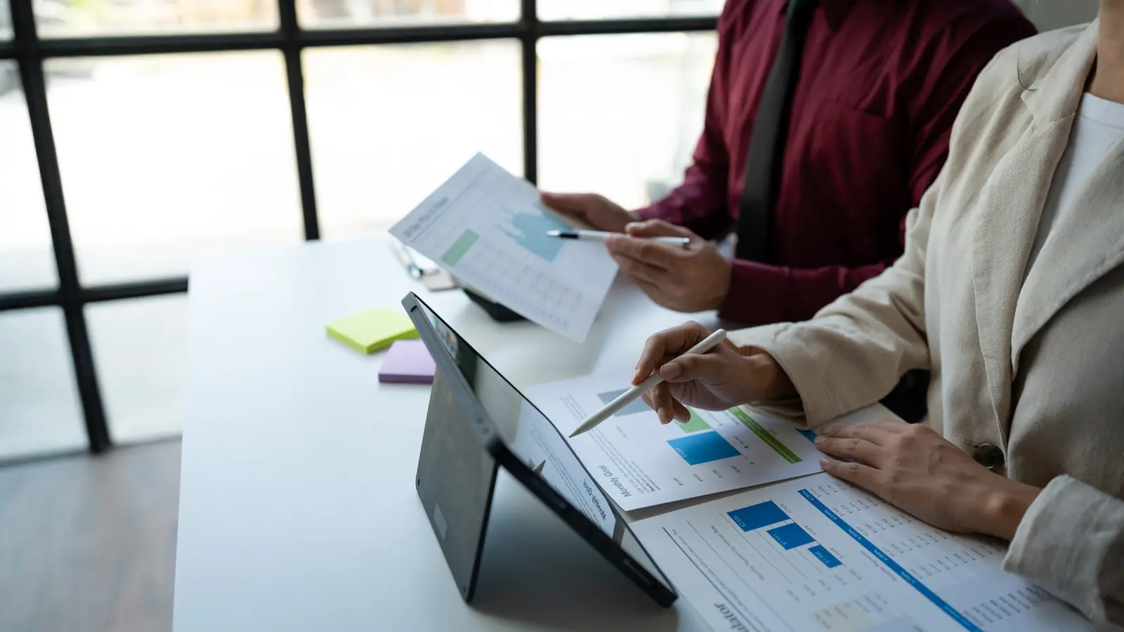 PNB Housing Finance Q2FY26 Profit Rises 23.8% YoY to ₹582 Crore; Retail Loan Asset Grows 17%