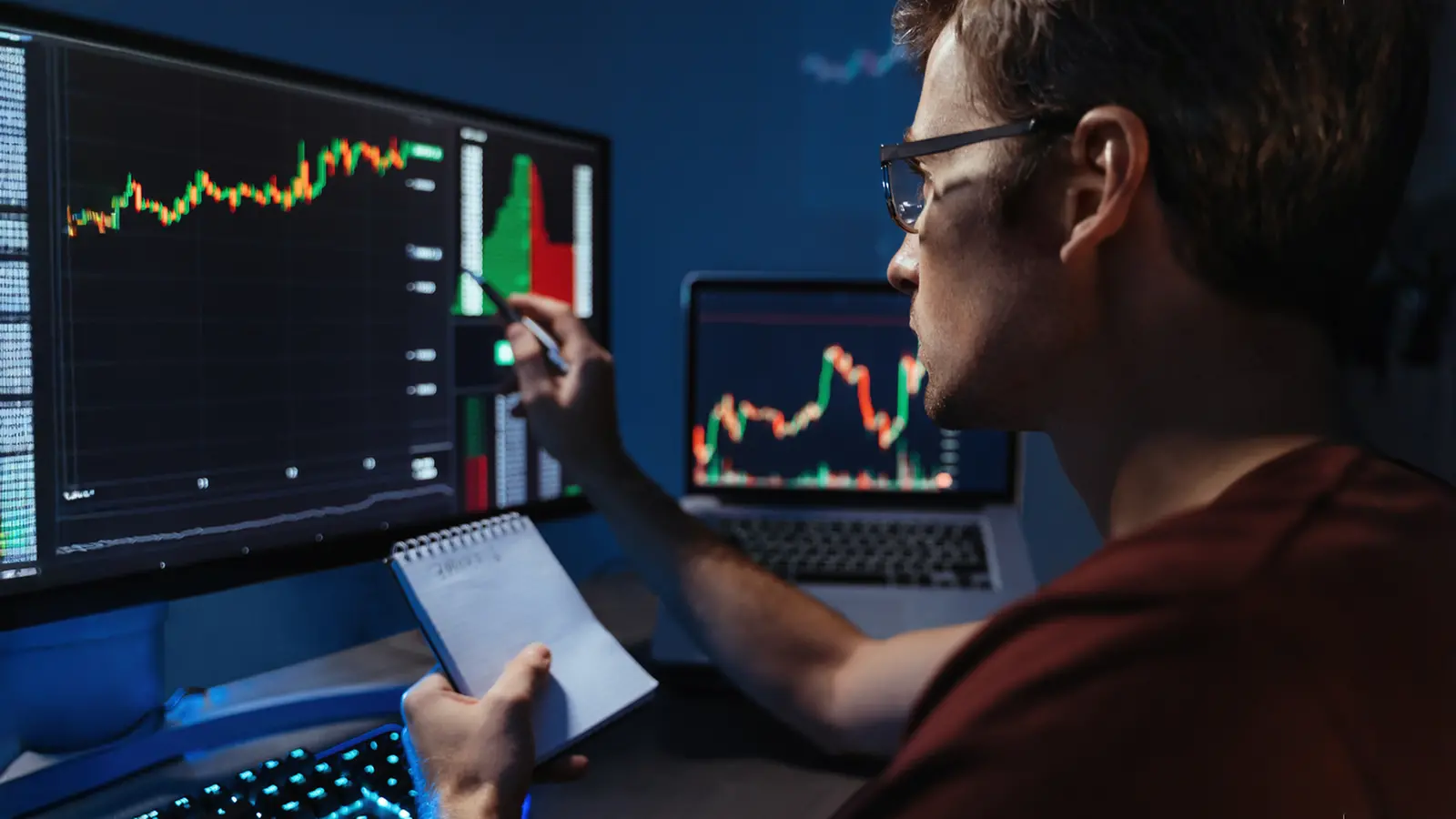 PNC Infratech Shares Rise 1.07% After Winning ₹297 Crore AAI Contract for Varanasi Airport Project