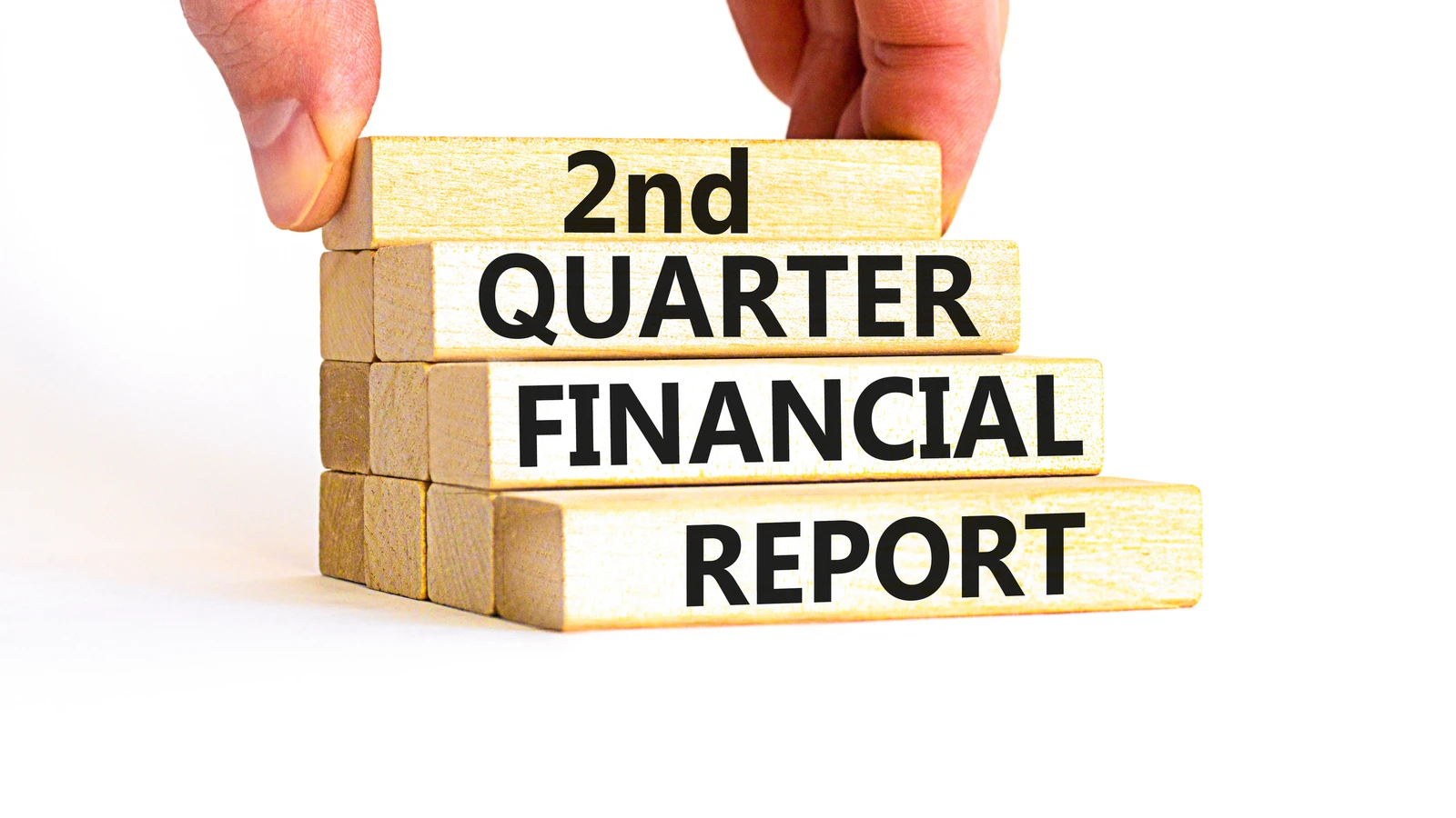 PNGS Gargi Fashion Jewellery Q2 FY26 Profit Doubles to ₹10.27 Crore; Revenue Growth of 102% YoY