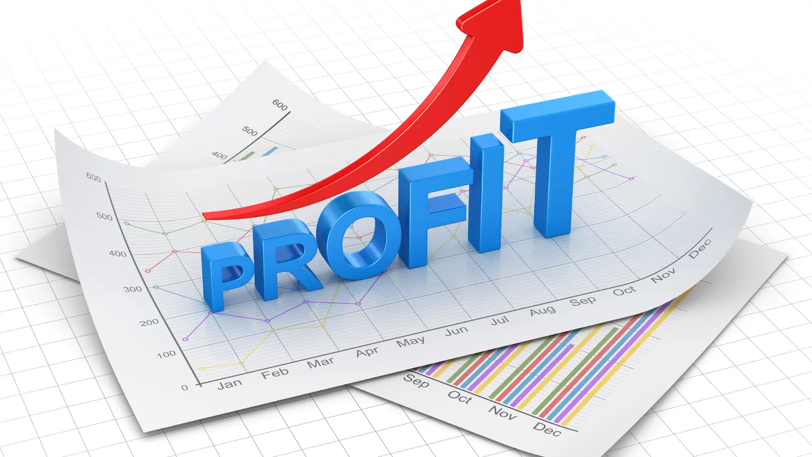 PTC Indian Financial Services Q2 FY26 Profit Soars 86% YoY on Strong Loan Growth and Cleaner Balance Sheet