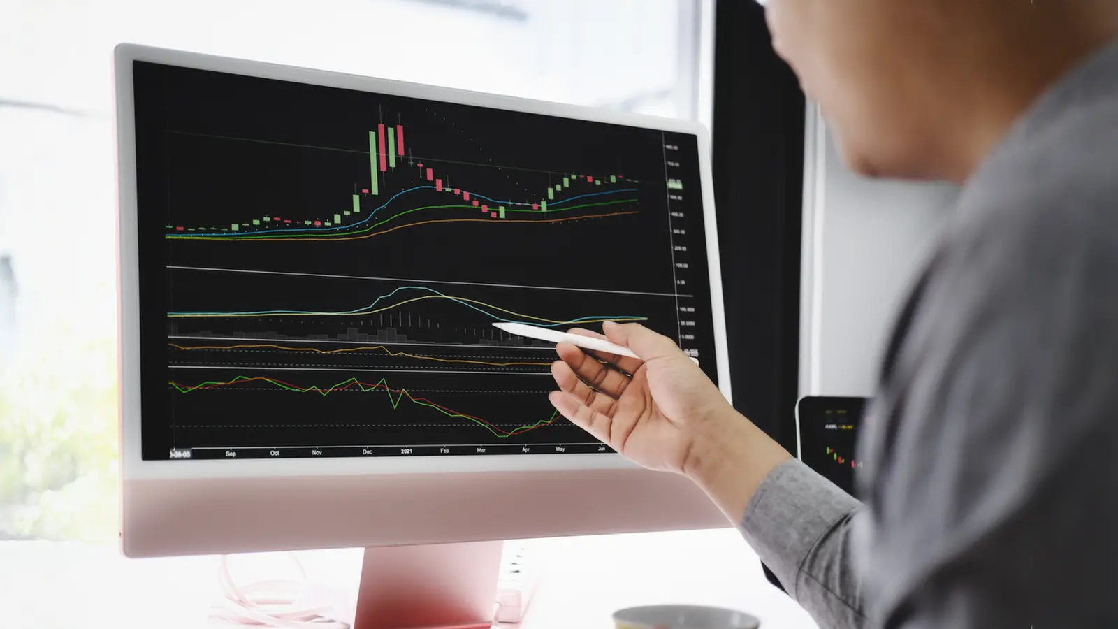 Panacea Biotec Shares Surge 4.03% to ₹432 After Securing $35.65 Million UNICEF Vaccine Supply Contract