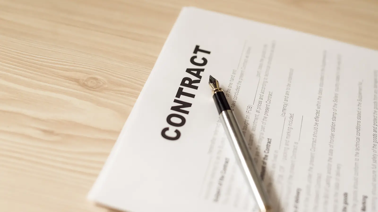 Panacea Biotec Wins ₹127.2 Crore bOPV Supply Order; Stock Up More Than 1%