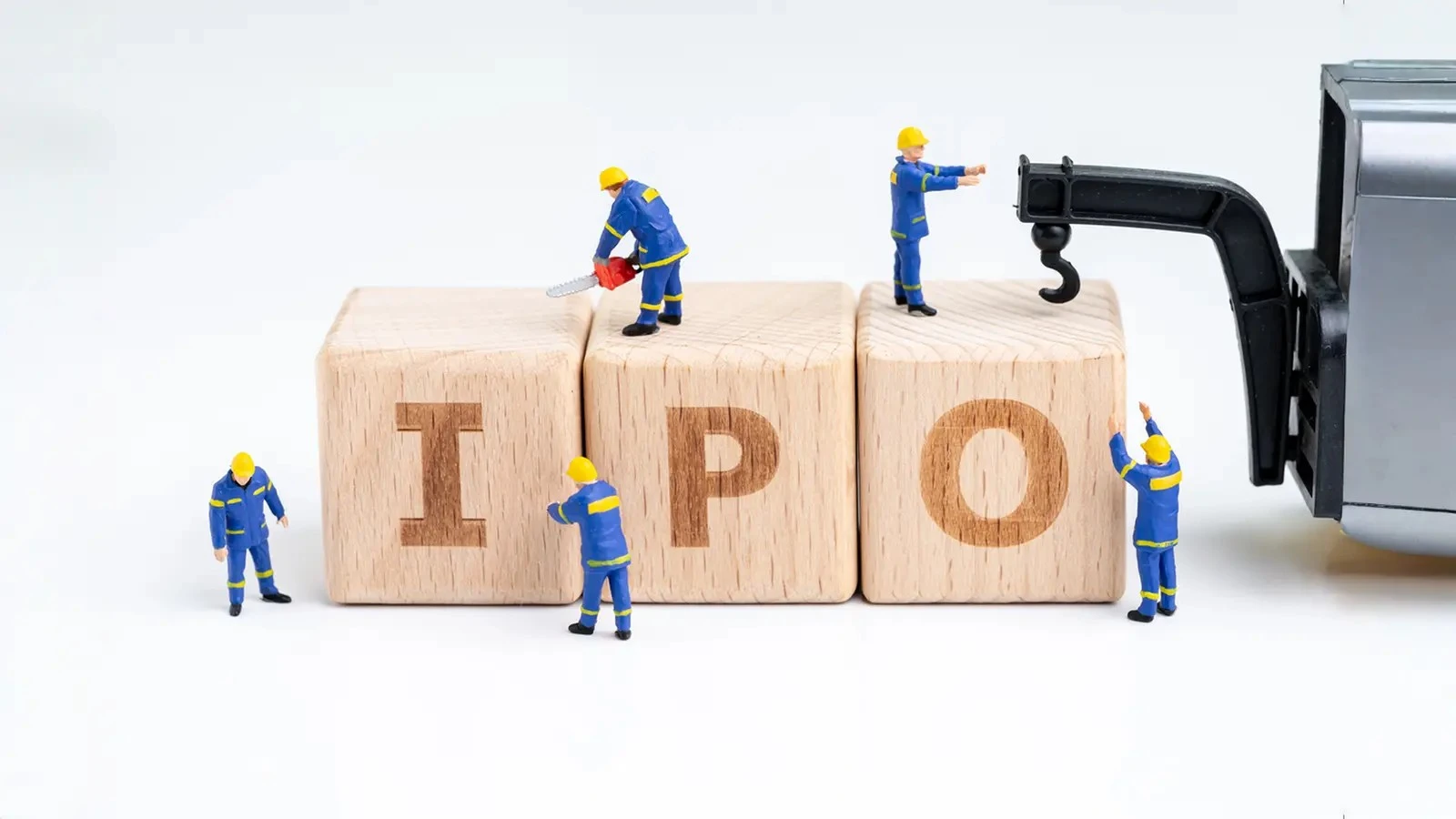 Paramount Syntex DRHP Filed for BSE SME Listing: Fresh Issue of up to 65 Lakh Shares