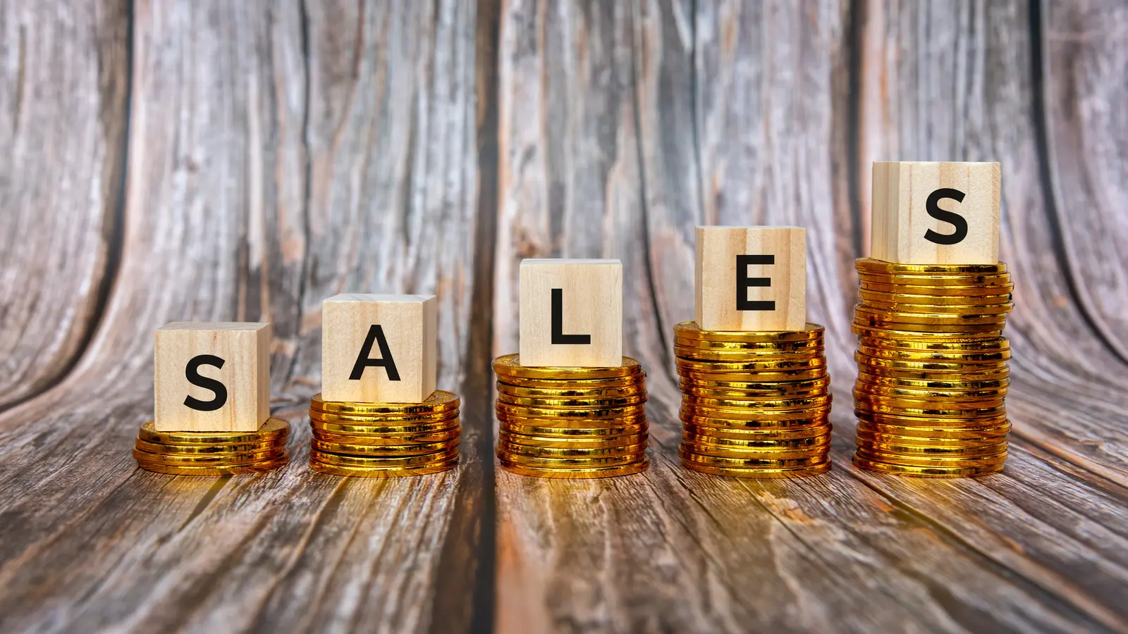 Passenger Vehicle Sales Jump 35% During Navratri as GST 2.0 Spurs Festive Demand, FADA Reports