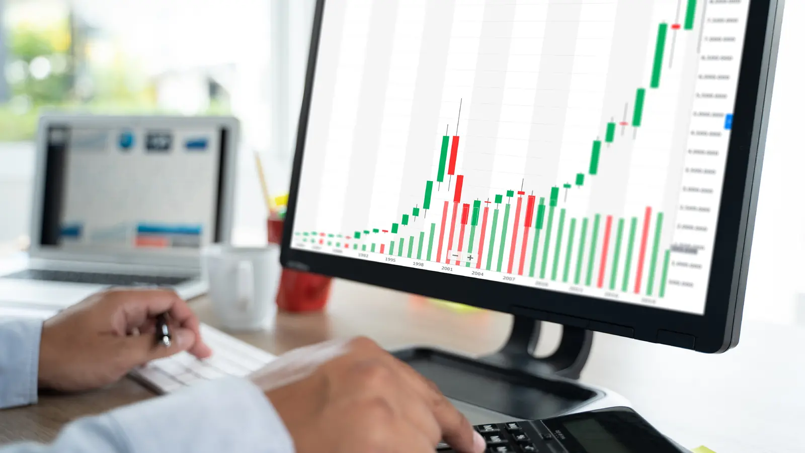 Paytm Acquires Vijay Shekhar Sharma Stakes to Simplify Group Structure; Shares Rise 3%