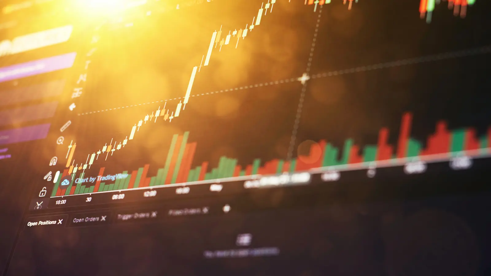 Paytm Introduces India's First AI Soundbox; Stock Jumps 1%