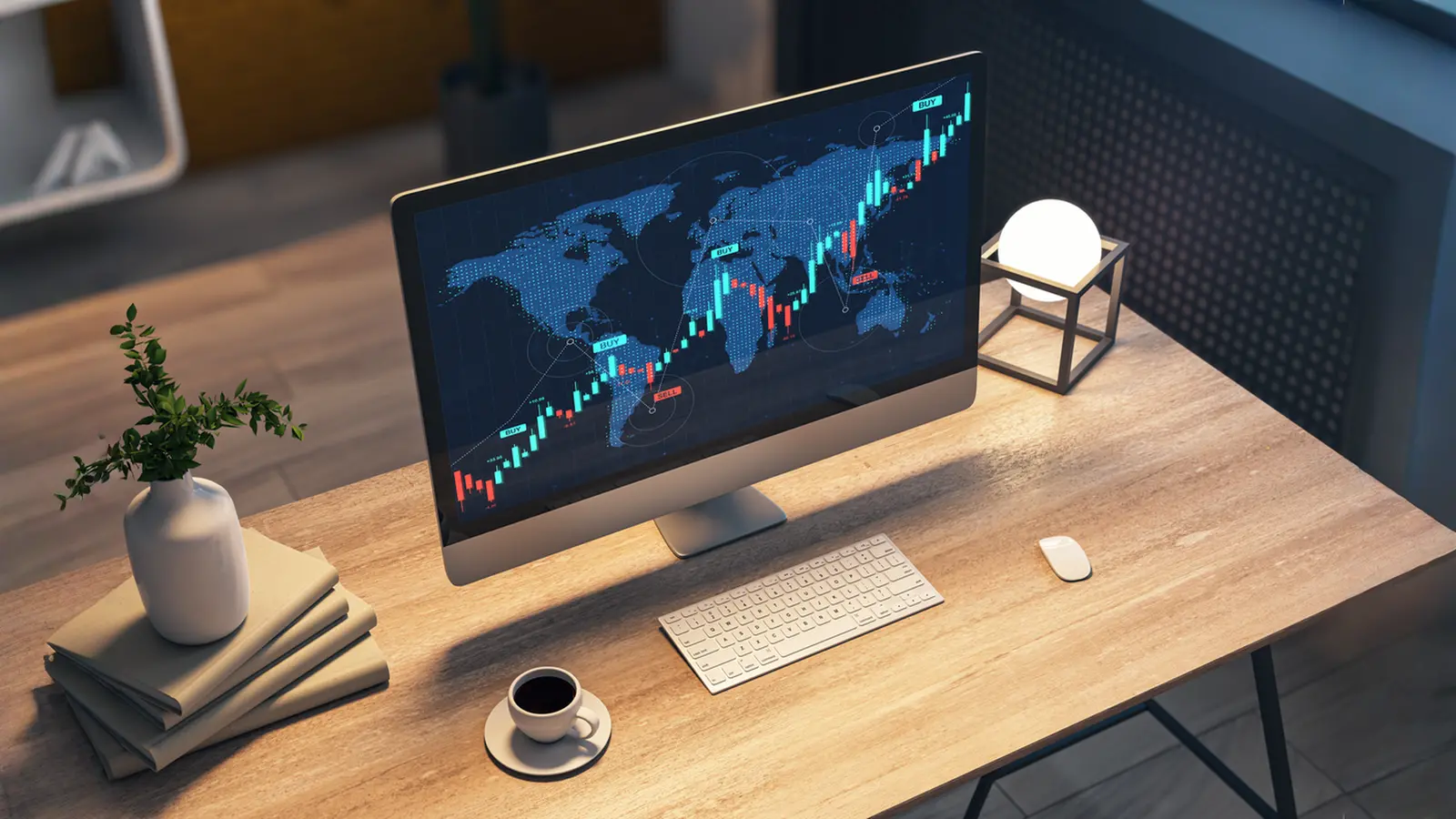 Penny Stock Deep Diamond India Share Price Rises 4.81% to Hit Fresh 52-Week High, Up 143% in 3 Months