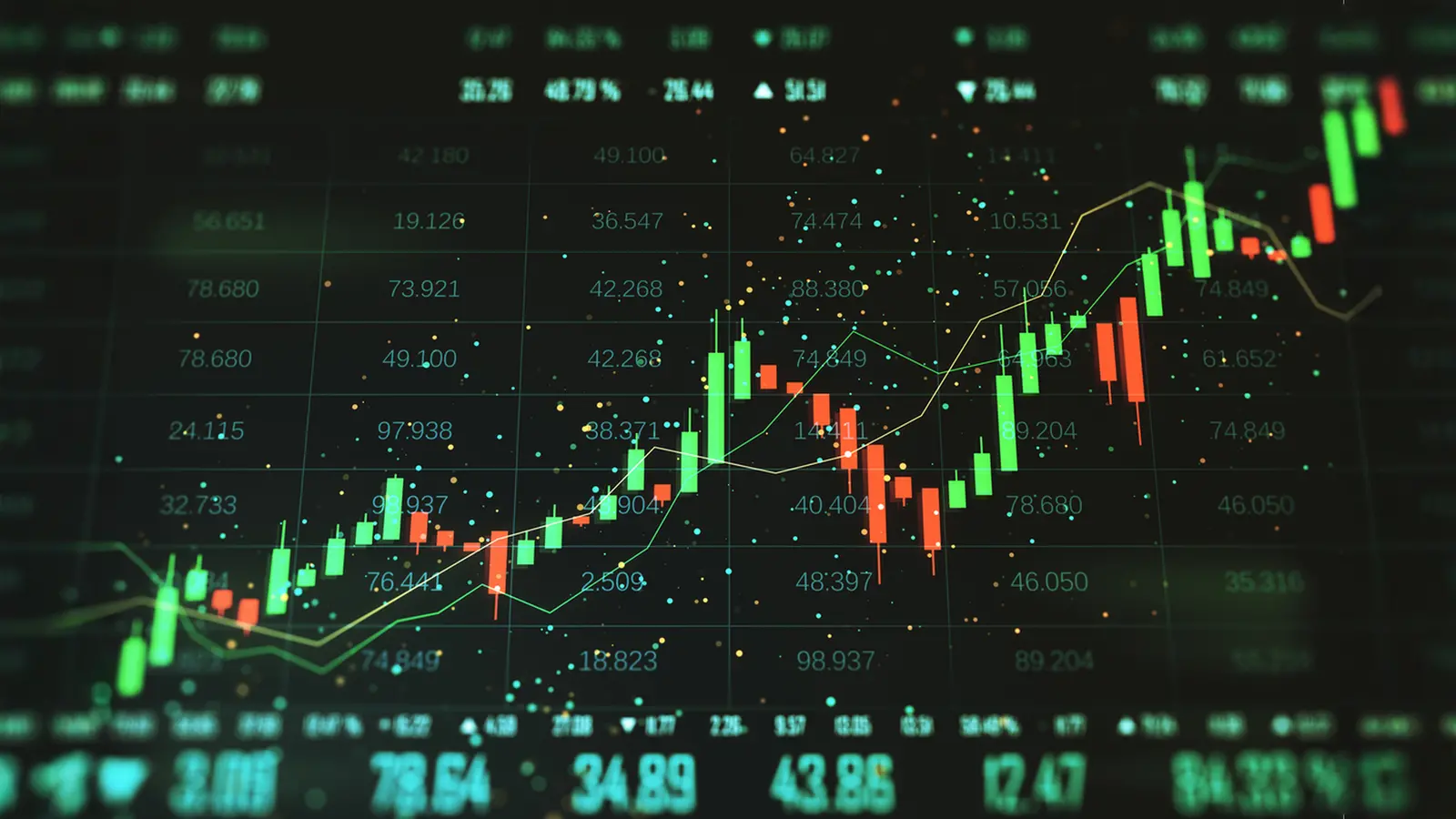 Penny stock Globe Textiles Share Price Jumps 9.01% After Q2 FY26 Profit Rises to ₹4.46 Crore