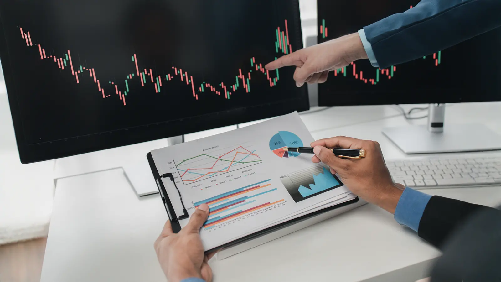 Persistent Systems Q2FY26 Net Profit Increases 45% YoY to ₹4,714.7 Million; Migrates Aepona Group to Indian Subsidiary