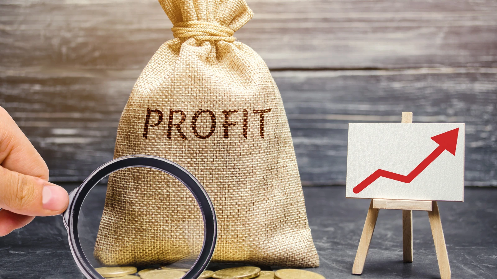 Ponni Sugars (Erode) Rally 8.91% As Q2 FY26 Profit Jumps to ₹14.56 Crore; Revenue Surges 20% YoY