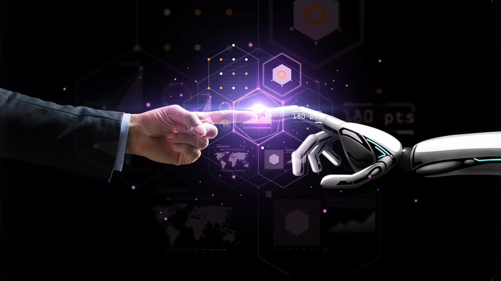 Poonawalla Fincorp Expands AI-first Transformation with Five New Deployments Across HR and Governance