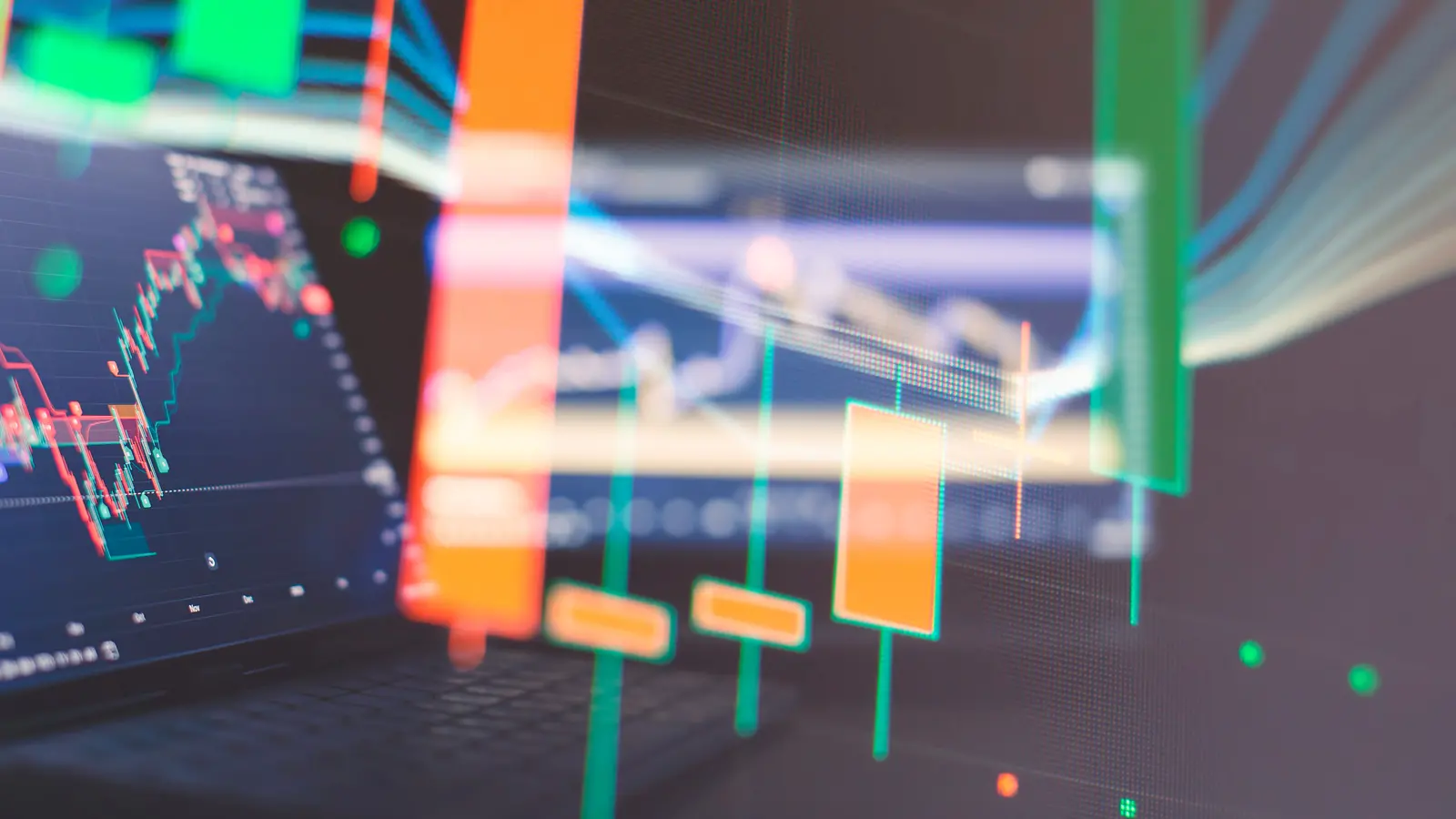 Poonawalla Fincorp Hits ATH: Q2 AUM Jumps 67.7% to ₹47,625 Cr