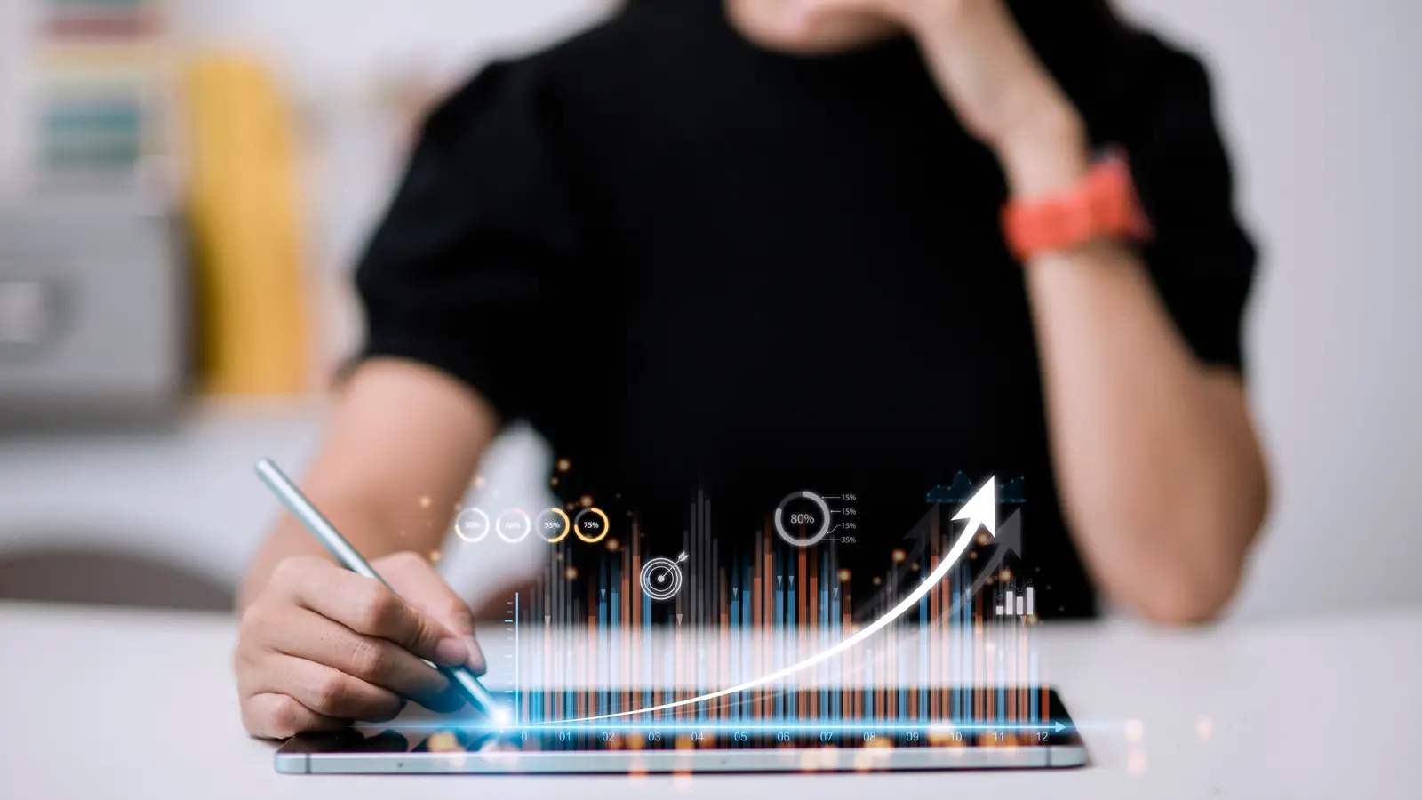 Premier Explosives Bags ₹429.56 Crore Defence Order; Stock Jumps to Close in Green