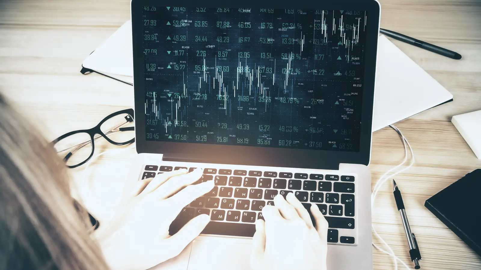 Prestige Estates Posts Record ₹18,143.7 Crore Sales H1 FY26; Stock Climb Up