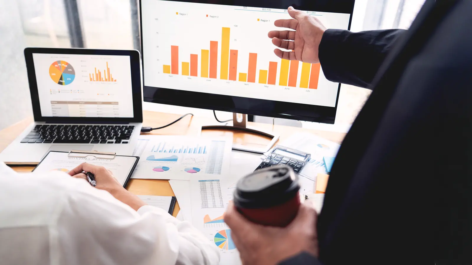 Q2 FY26 Results in Focus: Adani Energy Solutions, IOC, Indus Towers, Bata India to Unveil September Quarter Performance Today