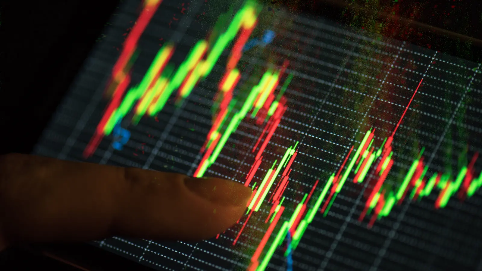 Quality Power Electrical Equipments to Acquire 50% Stake in Sukrut Electric for ₹5.22 Crore; Shares Drop 1.3%