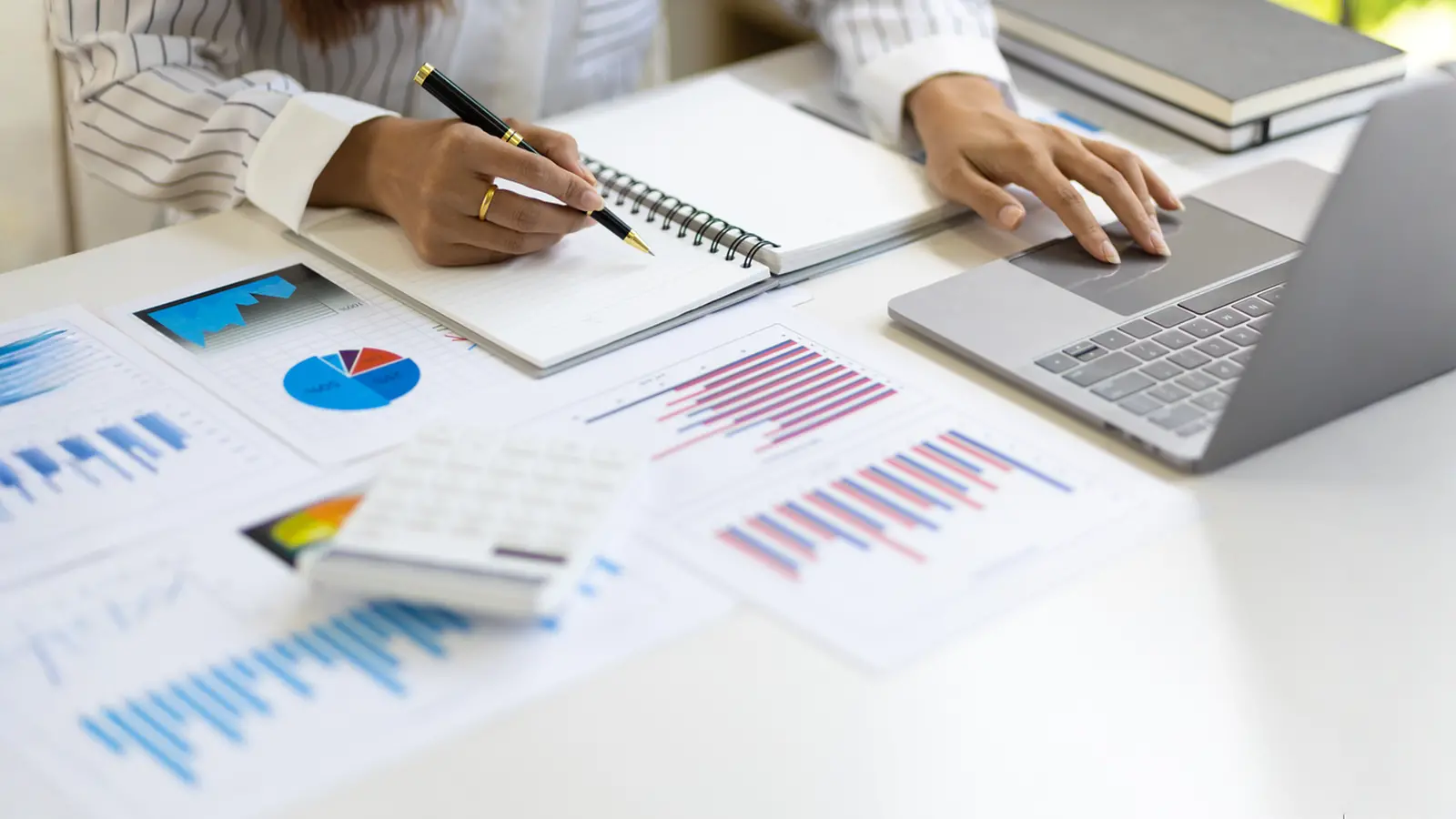 Quess Corp Q2 FY26 Net Profit Up 2% YoY to ₹52 Crore; EBITDA Rises 11% on Record Performance