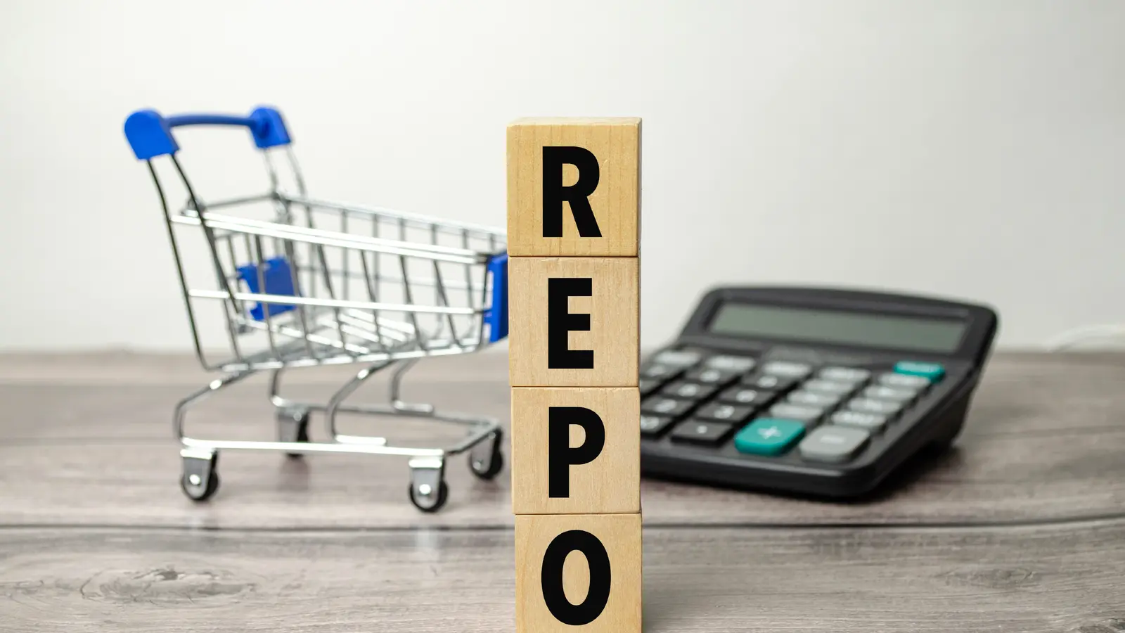 RBI Holds Repo at 5.50 Percent, Trims FY26 CPI Outlook to 2.6 Percent, Pegs GDP at 6.8 Percent