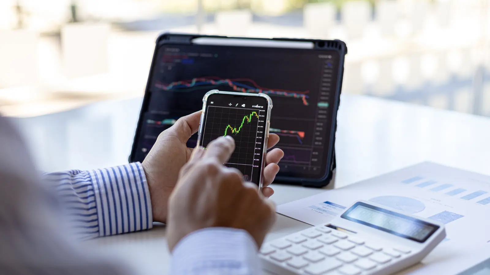 RBL Bank Continues Upward Momentum, Rises 3.15%; Up By over 72% in Six Months