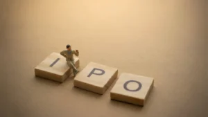 Radhakishan Damani Invests ₹90 Crore In Lenskart Ahead of IPO