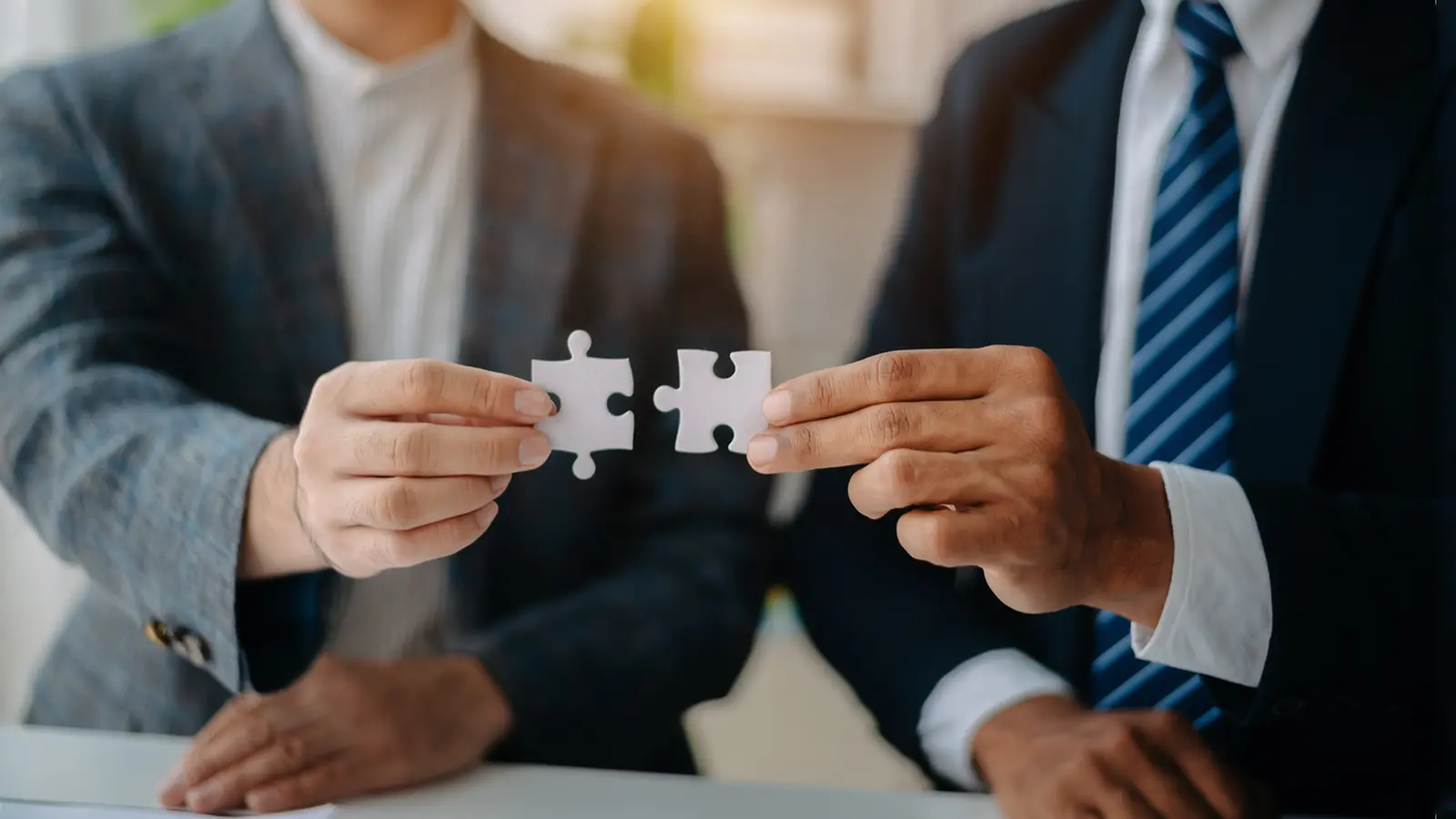 Radico Khaitan Board Approves Amalgamation of Eight Subsidiaries